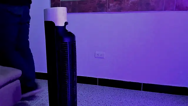 Jave rave online show from February 2, 4:44 am