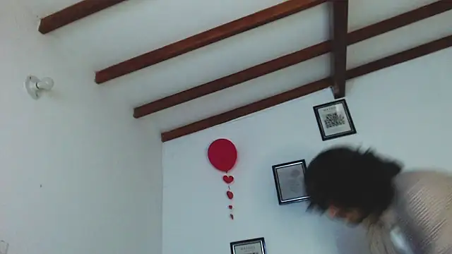 Jave rave online show from February 21, 3:52 am