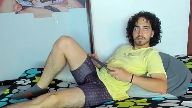 Snapshot of Jave_rave chatting on July 15, 8:27 pm Jave rave online show from July 15, 8:27 pm