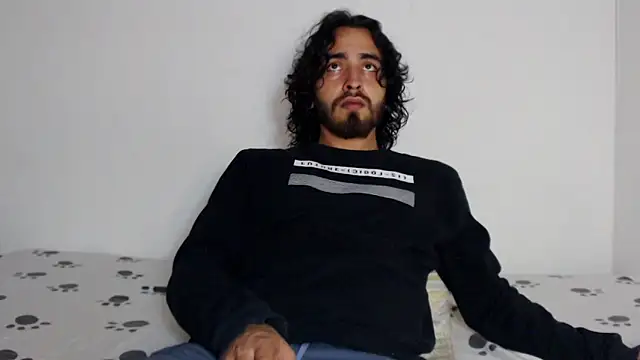 Jave rave online show from April 8, 3:52 am