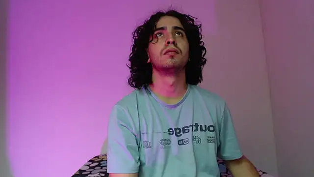 Jave rave online show from February 3, 12:10 pm