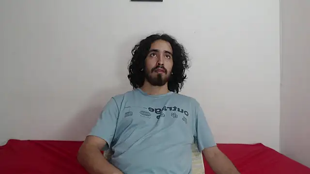 Jave rave online show from May 27, 1:18 pm