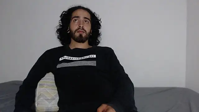 Jave rave online show from April 14, 4:17 am