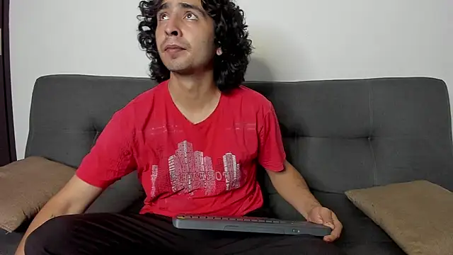 Snapshot of Jave_rave chatting on November 28, 3:28 am Jave rave online show from November 28, 3:28 am