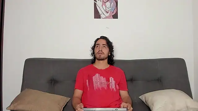 Jave rave online show from December 19, 11:56 am