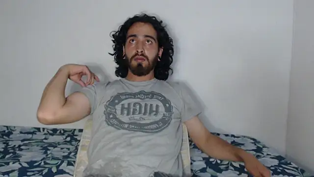 Jave rave online show from April 21, 3:57 am