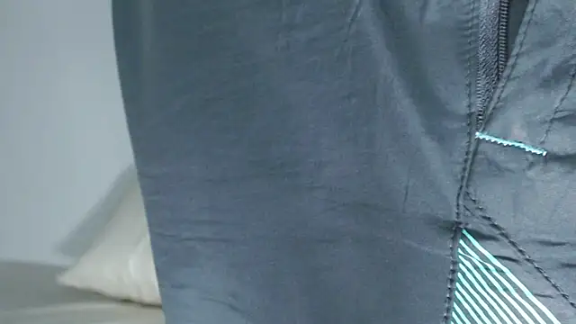 Jave rave online show from March 24, 2:00 am