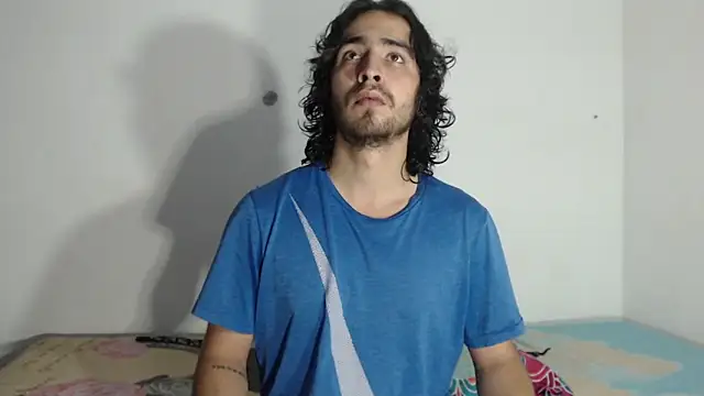 Jave rave online show from December 18, 11:58 am