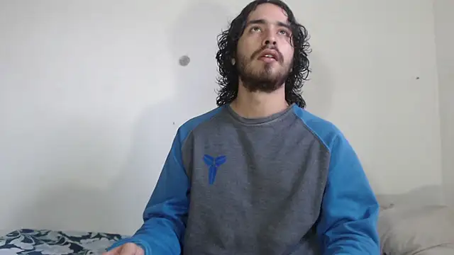 Jave rave online show from January 6, 12:09 pm