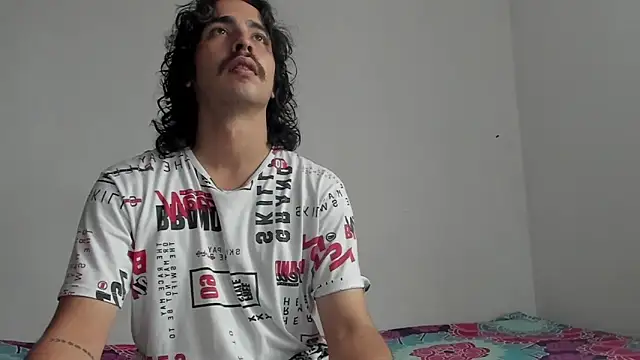 Jave rave online show from January 15, 1:14 pm