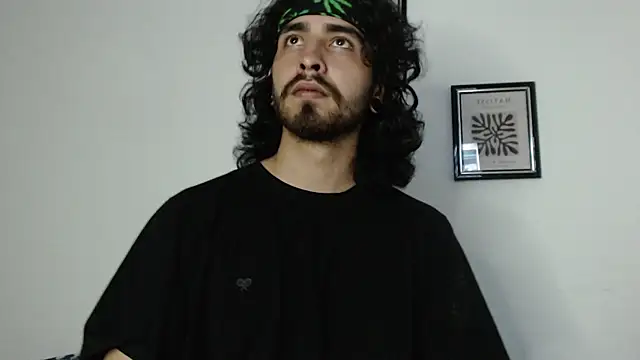 Jave rave online show from March 15, 5:14 am