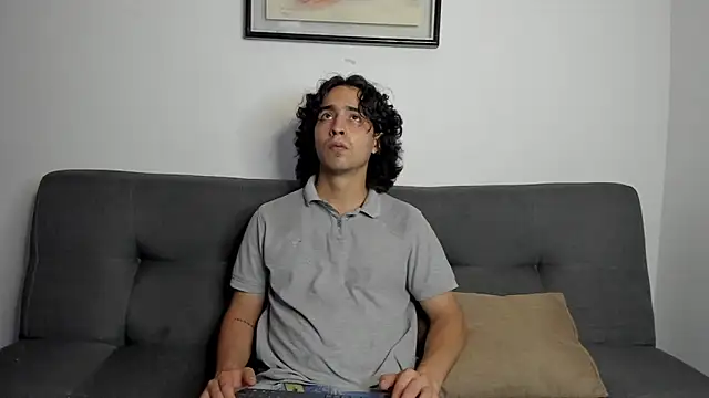 Snapshot of Jave_rave chatting on November 25, 5:08 am Jave rave online show from November 25, 5:08 am