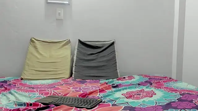 Jave rave online show from February 19, 3:58 am