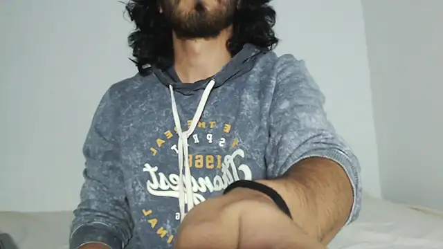 Jave rave online show from March 28, 3:07 am