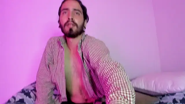 Jave rave online show from April 6, 3:35 am