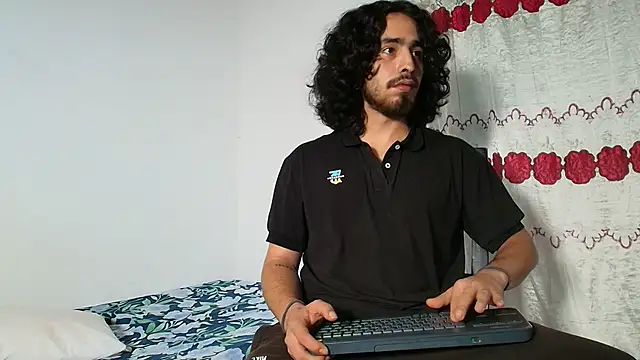 Jave rave online show from May 15, 5:49 am