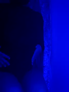 Amorous Nova62X online show from December 17, 2:16 am