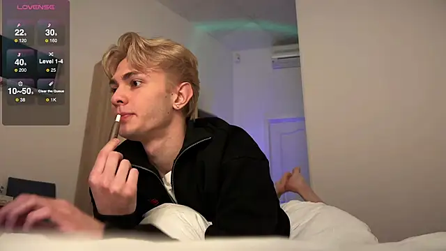 Even Vrot online show from January 14, 7:17 pm