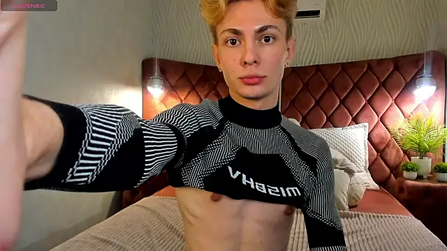 Even Vrot online show from December 17, 2:22 pm