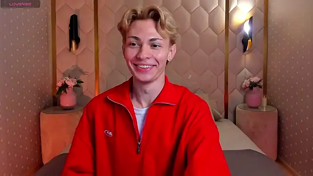 Even Vrot online show from November 26, 7:58 pm