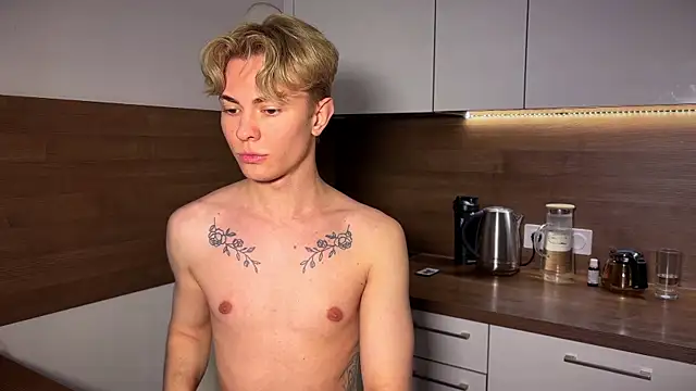 Even Vrot online show from March 24, 9:31 am