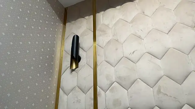 Even Vrot online show from January 7, 8:47 pm