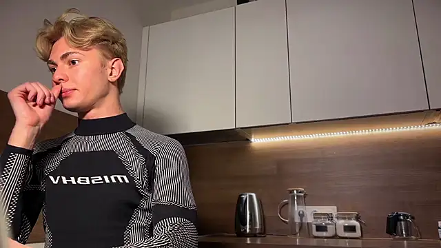 Even Vrot online show from April 17, 7:49 pm