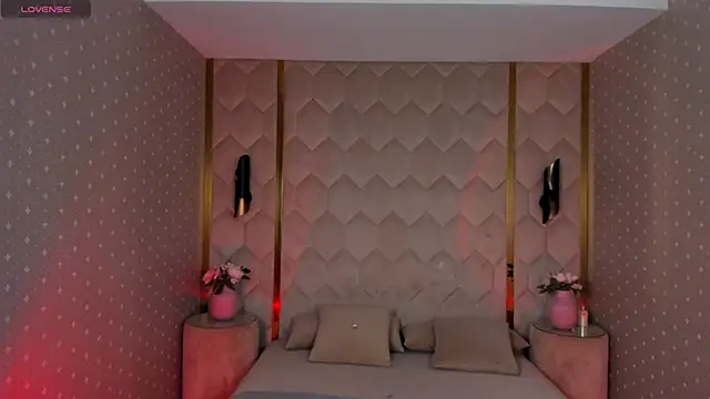 Even Vrot online show from November 22, 8:18 pm