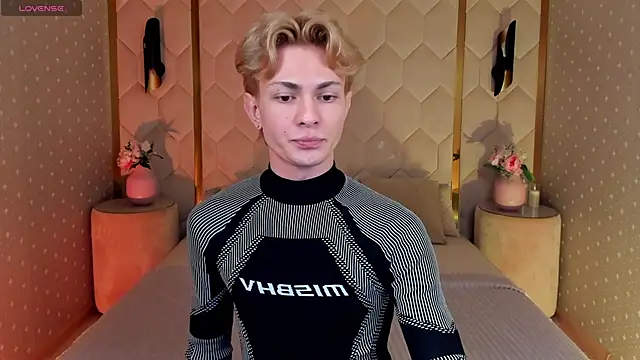 Even Vrot online show from November 29, 7:58 pm