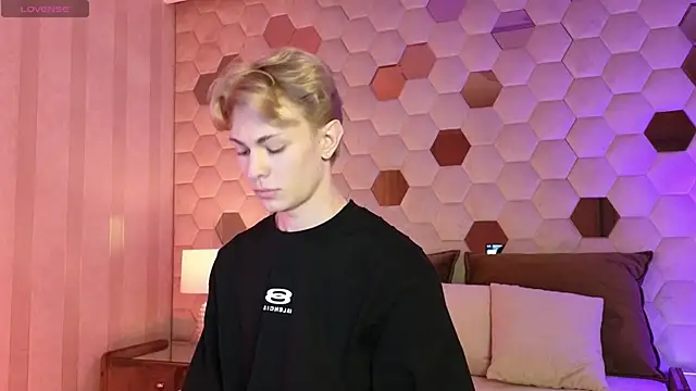 Even Vrot online show from November 28, 7:58 pm