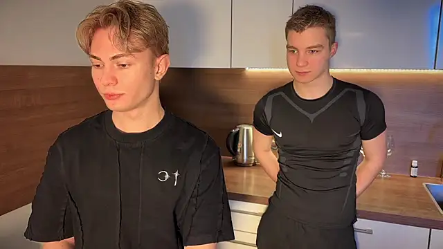 Even Vrot online show from April 9, 11:27 am