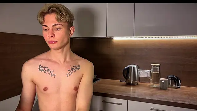 Even Vrot online show from March 31, 5:59 pm