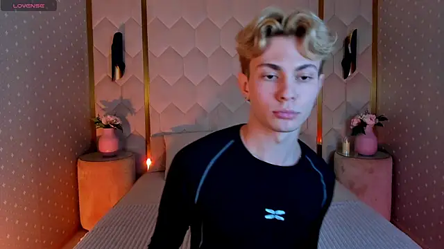 Even Vrot online show from December 18, 9:18 pm