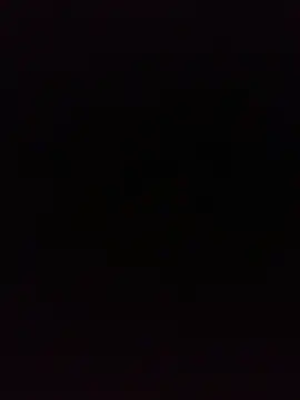 TiaBlaze online show from November 21, 7:51 am