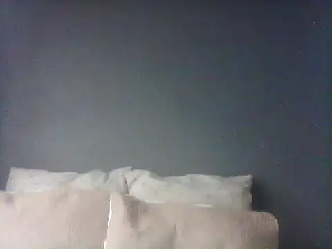 TiaBlaze online show from November 28, 1:11 pm