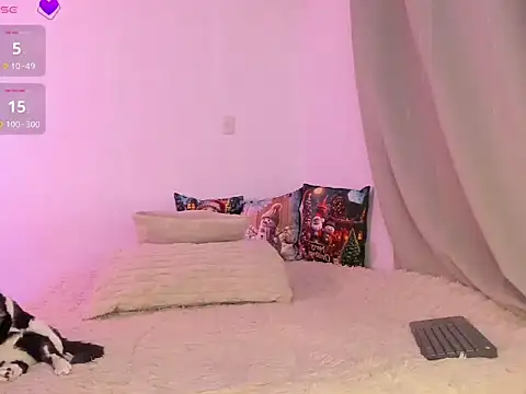 tammy owo online show from December 18, 3:49 pm