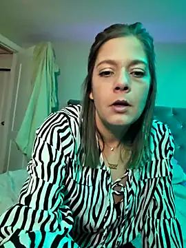 Drowning667 online show from February 20, 8:33 pm