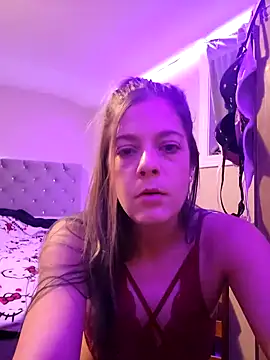 Drowning667 online show from December 16, 5:28 pm