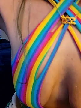 Drowning667 online show from December 21, 5:36 pm