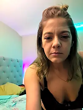 Drowning667 online show from March 22, 4:52 pm