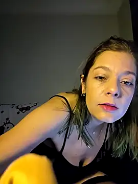 Drowning667 online show from February 22, 10:33 pm