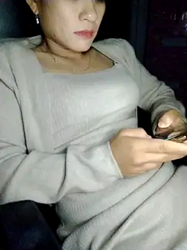 alibaba3x online show from November 20, 7:58 pm