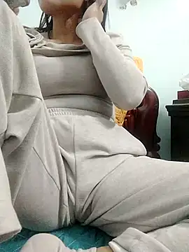 alibaba3x online show from January 6, 8:18 am