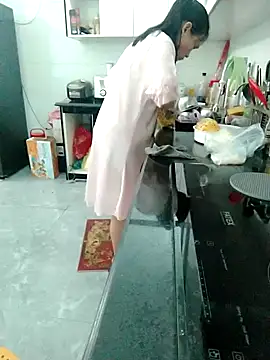 alibaba3x online show from April 15, 4:07 am