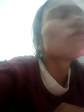 alibaba3x online show from December 5, 9:30 am