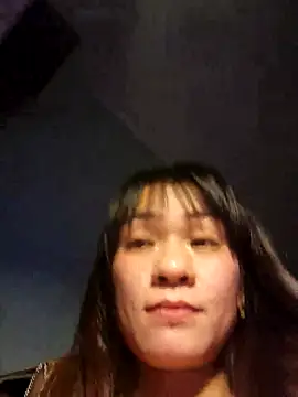 alibaba3x online show from December 15, 7:20 pm