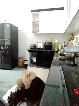 alibaba3x online show from February 16, 12:48 pm