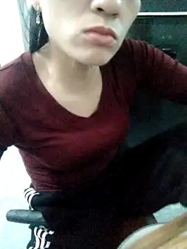 alibaba3x online show from February 23, 1:40 am