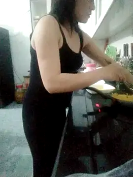 alibaba3x online show from March 17, 11:24 am