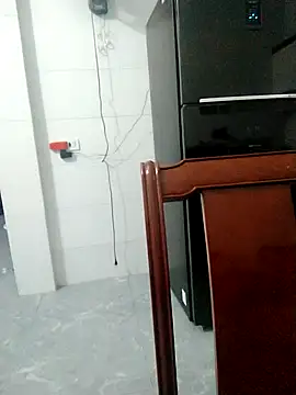 alibaba3x online show from January 9, 9:44 pm